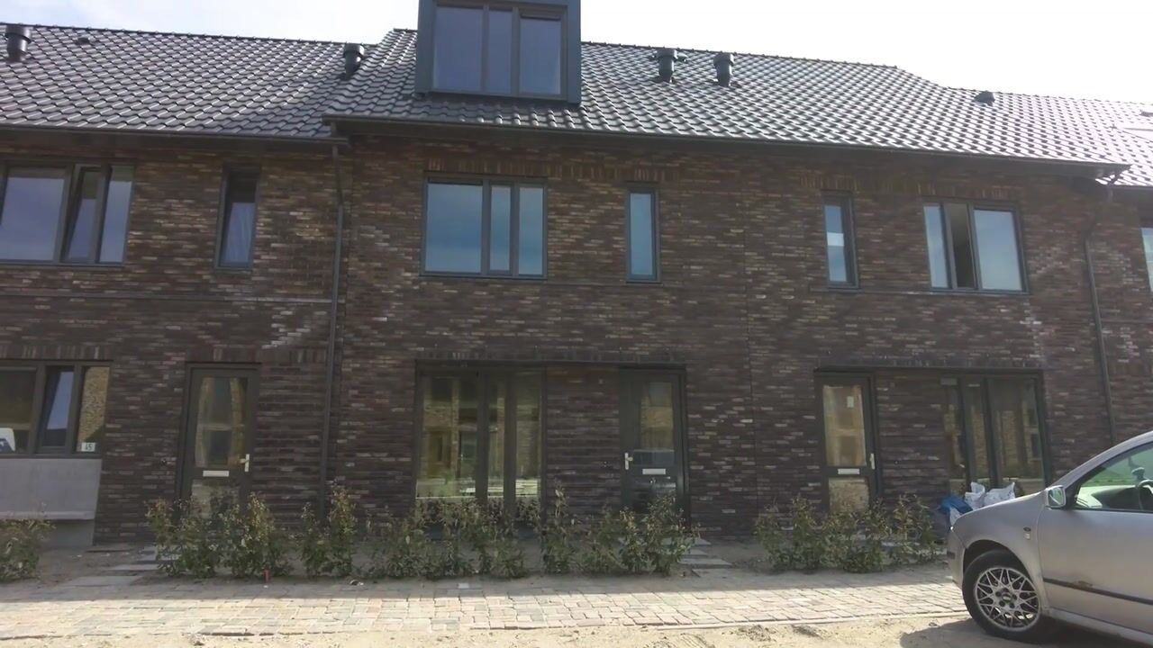 Video van Koala 47