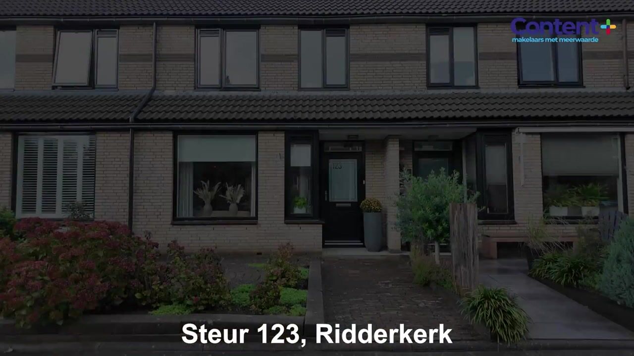 Video van Steur 123