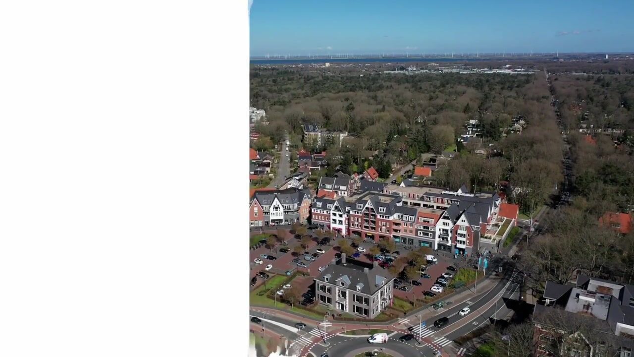 Video van Harderwijkerweg 91