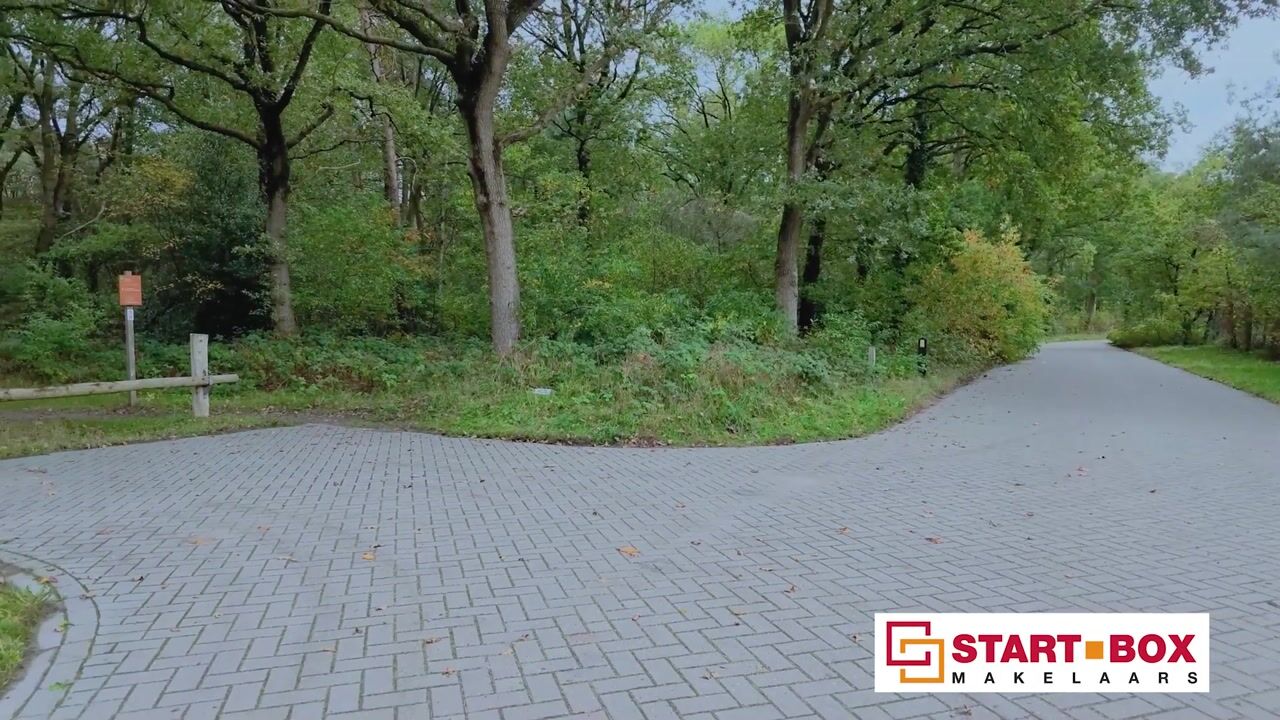 Video van Valtherbospad 29