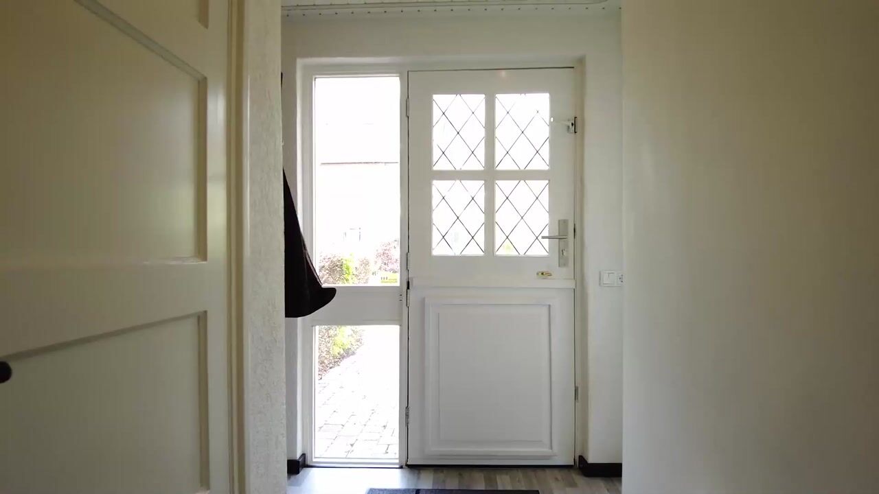 Video van Kerktorenstraat 9