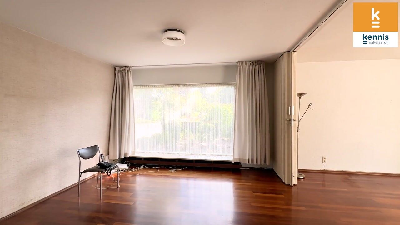 Video van De Naaldenmaker 8