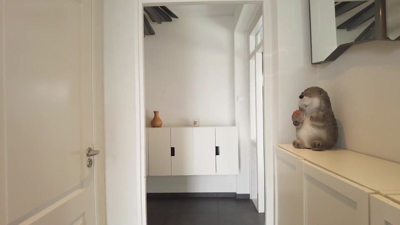 Video of Avondroodstraat 10