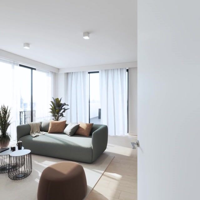 Bekijk video van De Componist