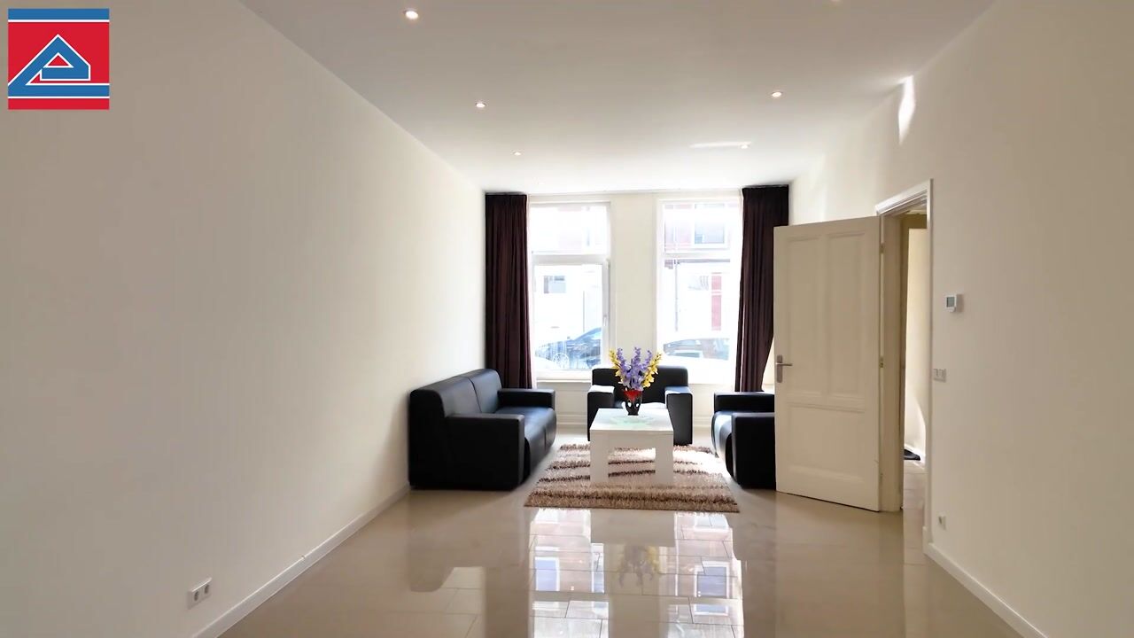 Video van Edisonstraat 71