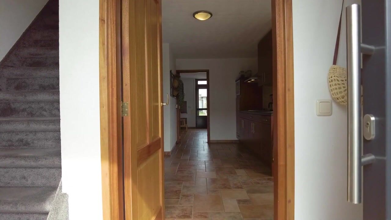 Video van Stationsweg 67