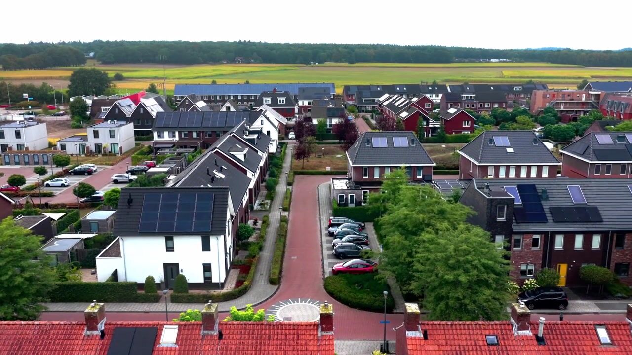 Video van Ploeg 12