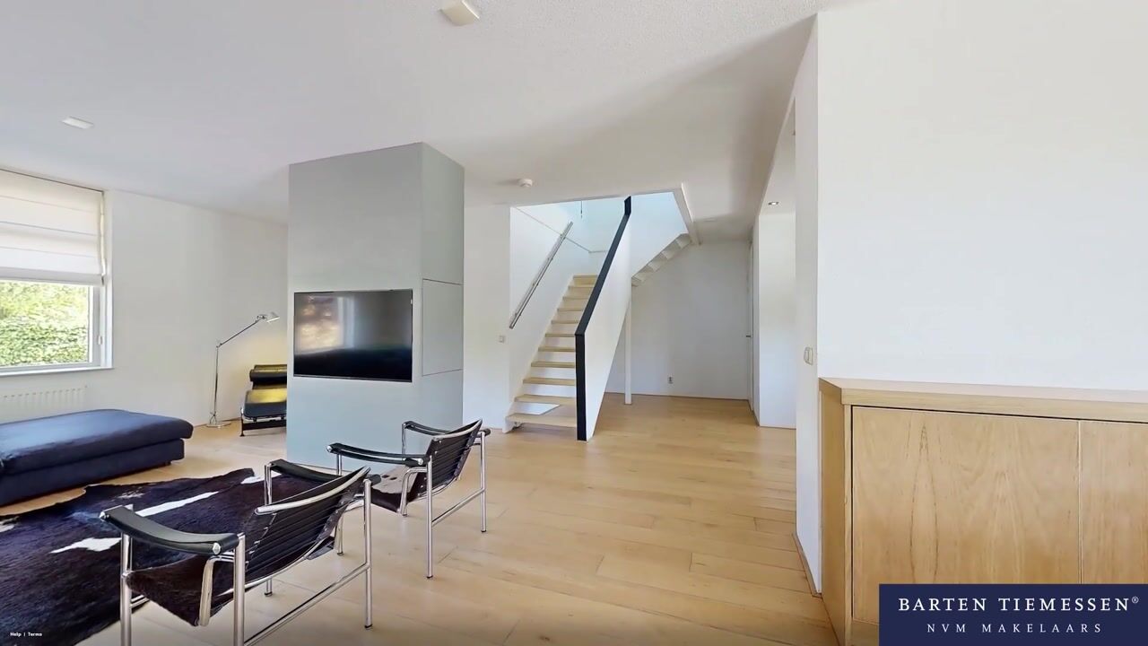 Video van Elstar 31