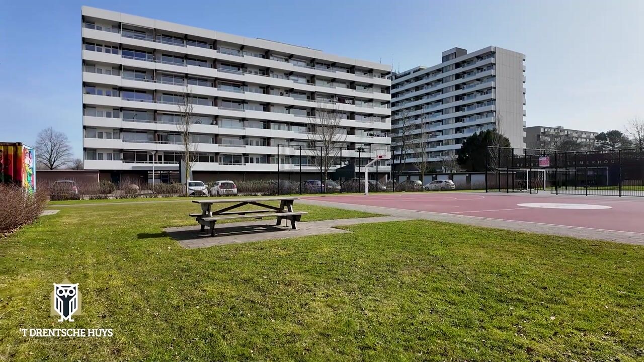 Video of De Lemzijde 40