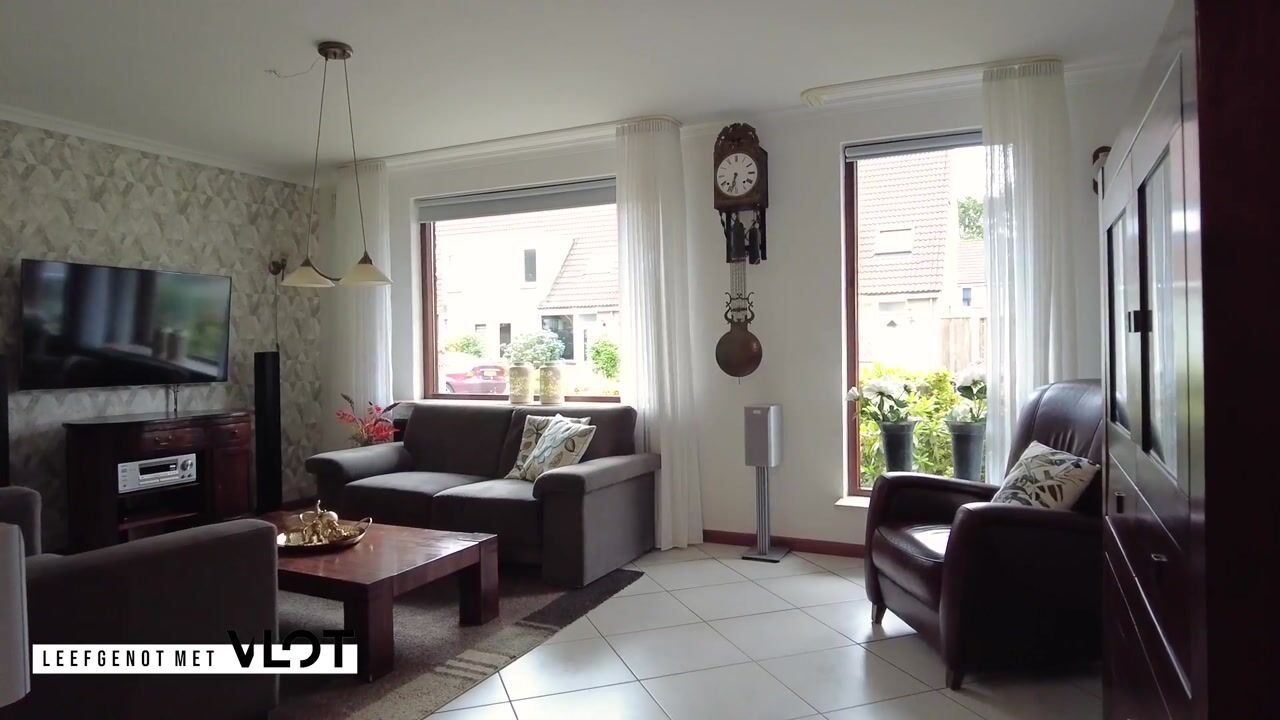 Video van Hofkamp 33