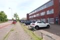 Bekijk video