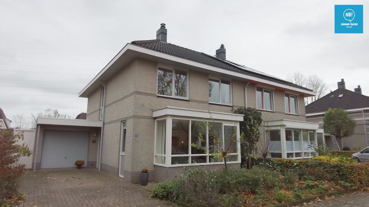 Video of Jonagold 13