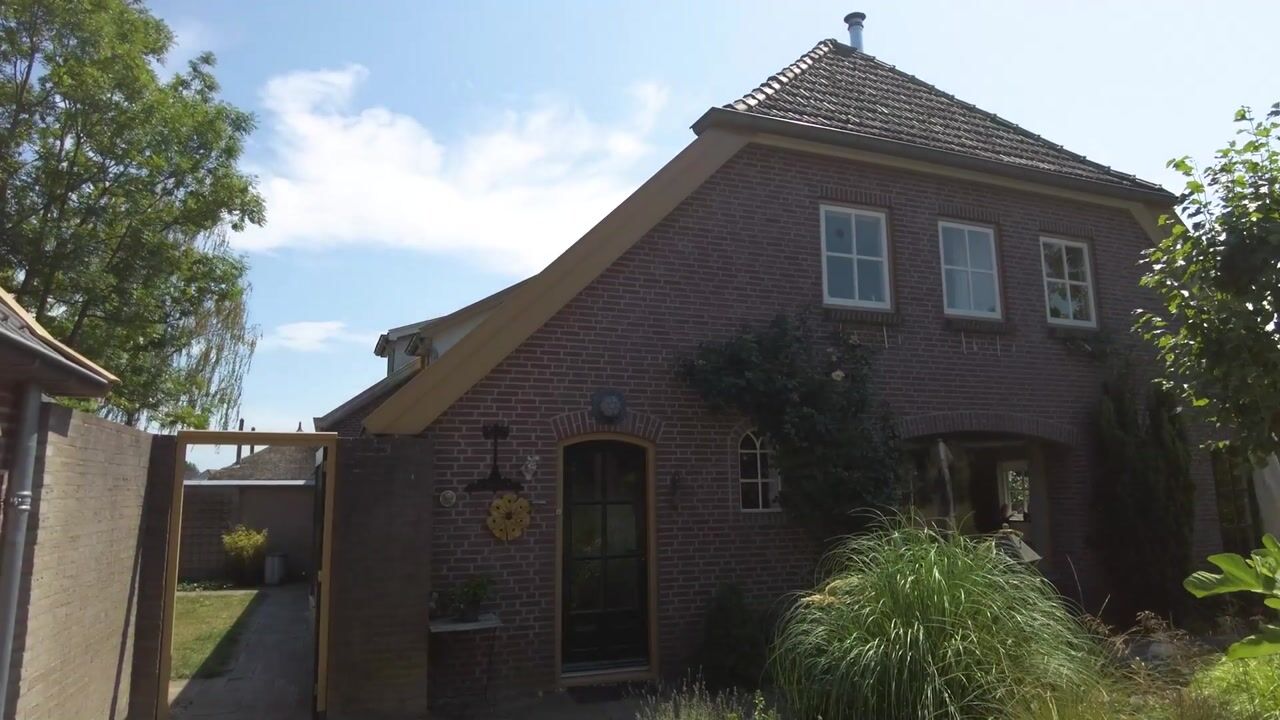 Video van Koolsteeweg 12