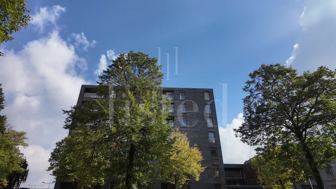 Video van Dr Cuyperslaan 52-18