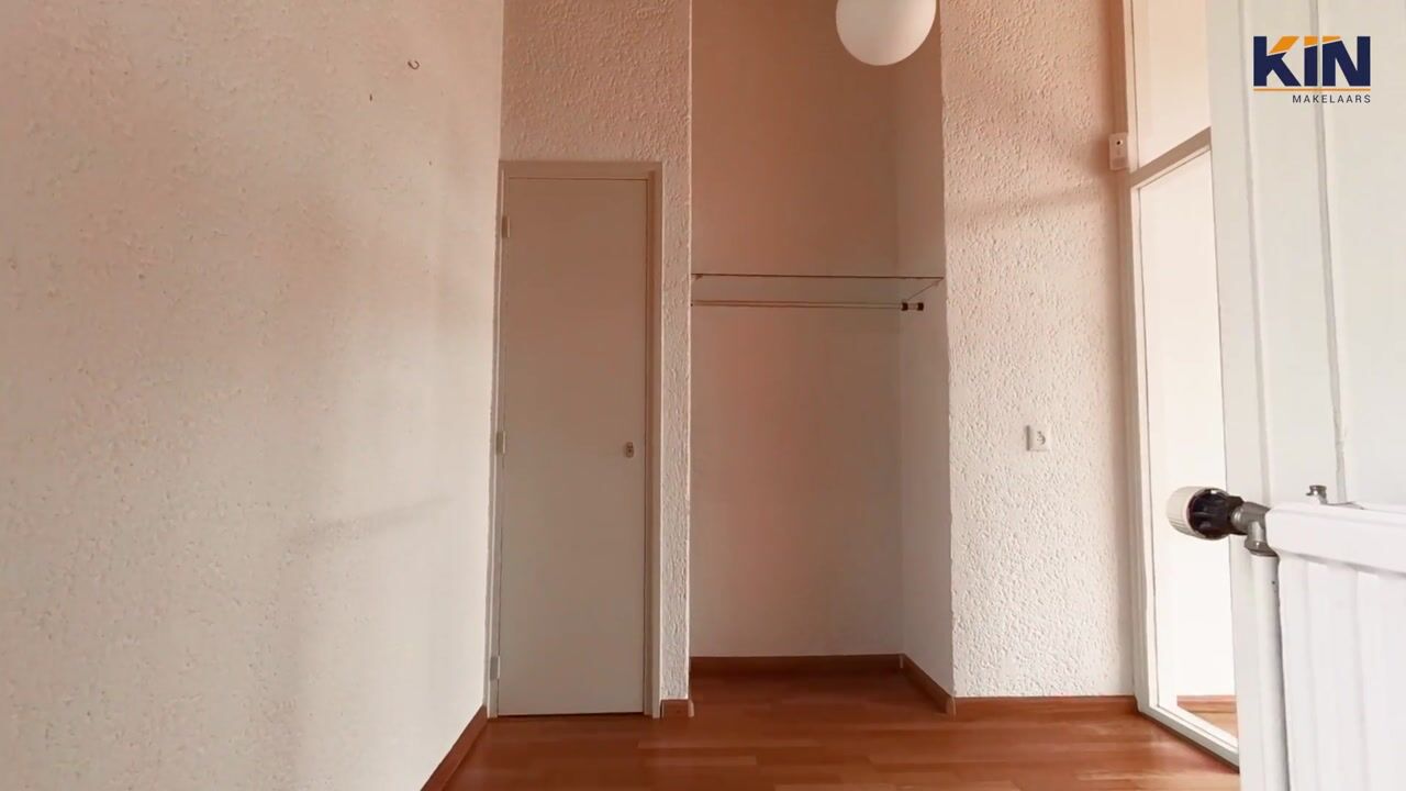 Video of Hertogenlaan 13