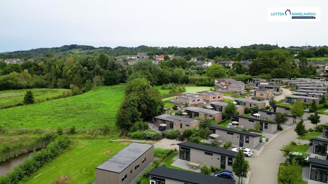 Video van Valkenburgerweg 128-553