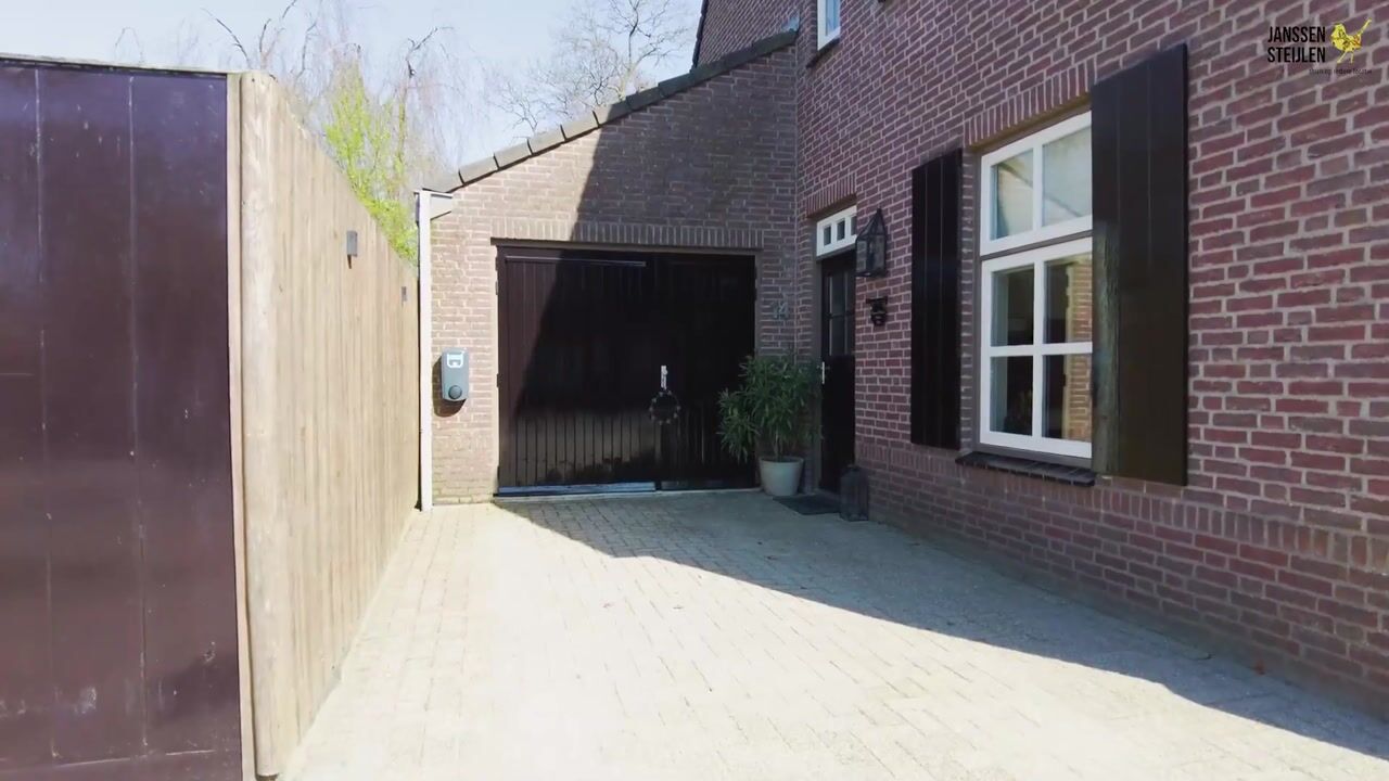 Video van Den Heuvel 14