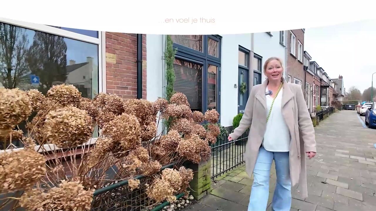 Video van Looydijk 83