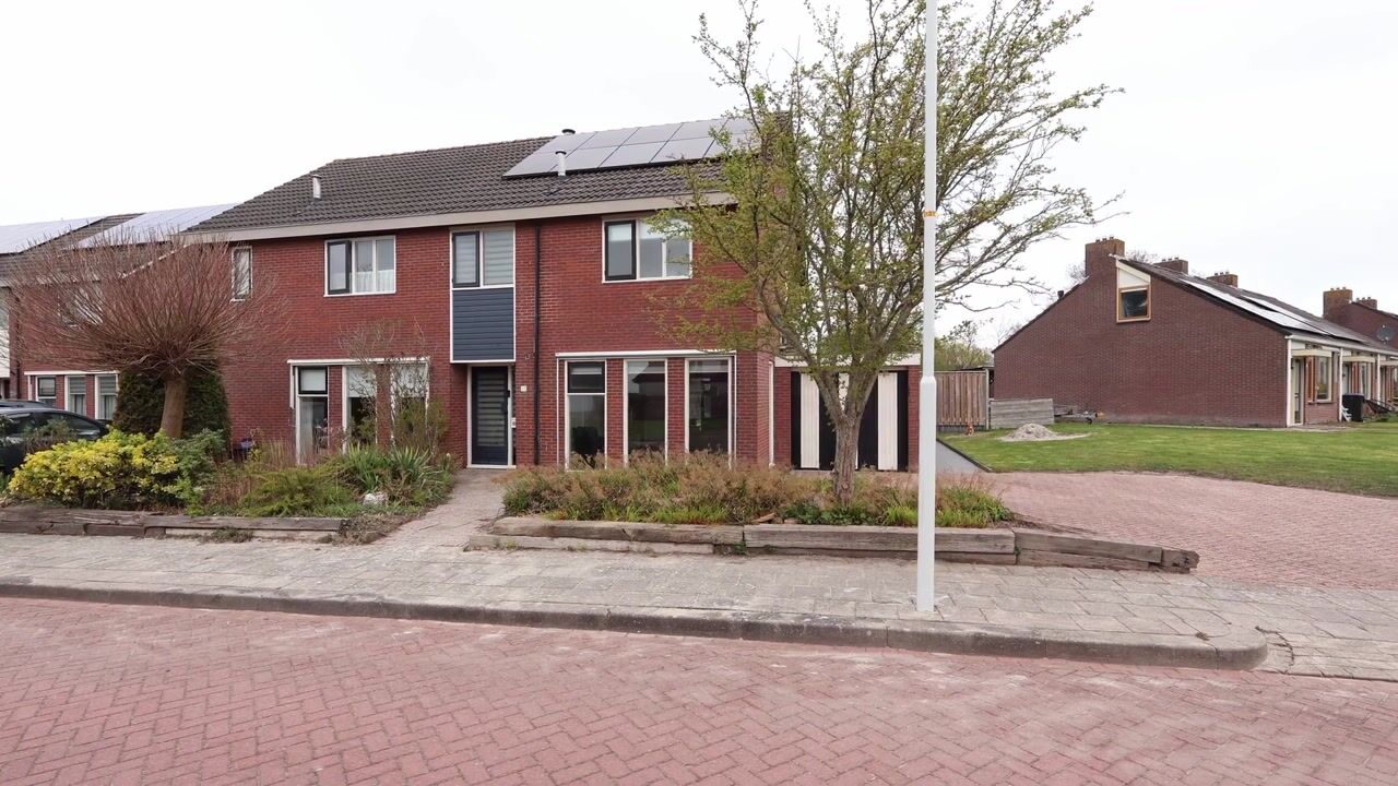 Video van de Finne 20