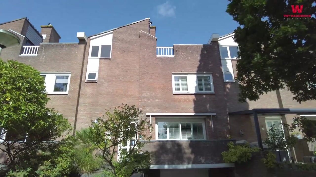 Video van De Horst 5