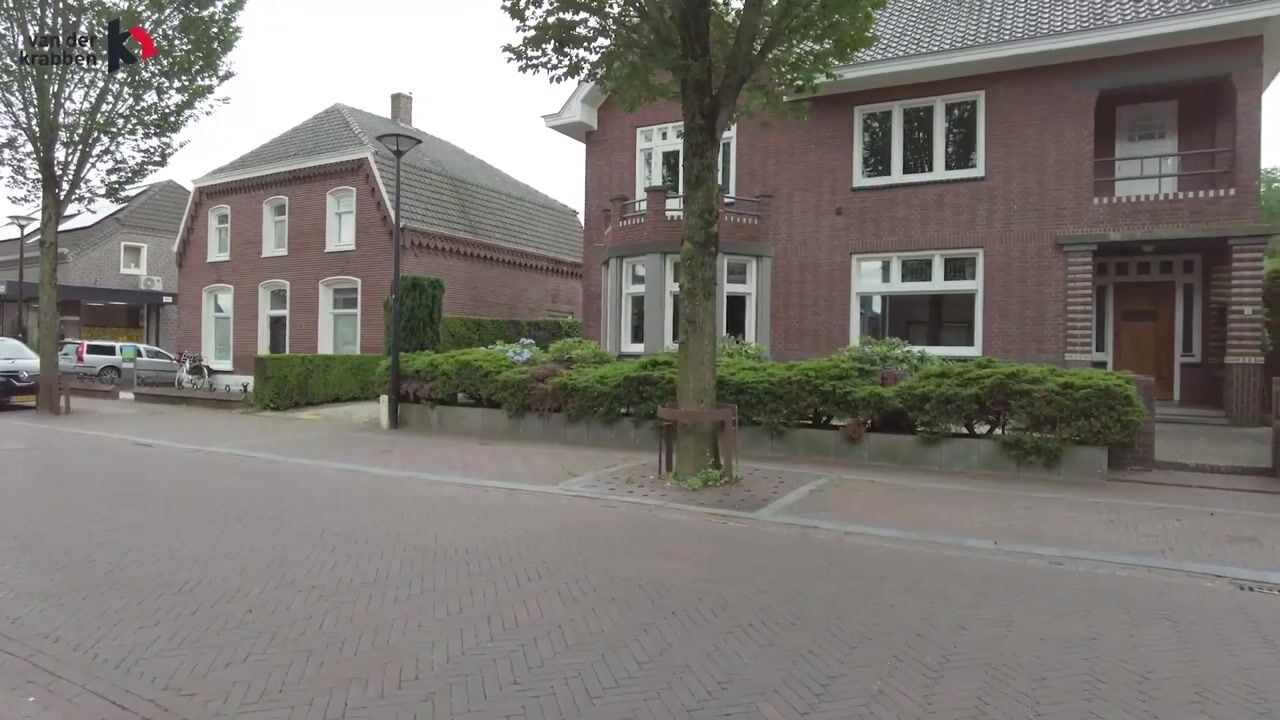 Video of Stationsstraat 2