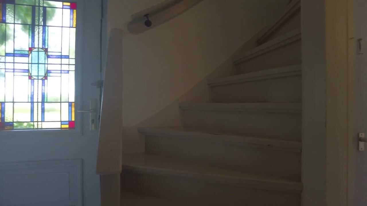 Video van Ketelmeerweg 1