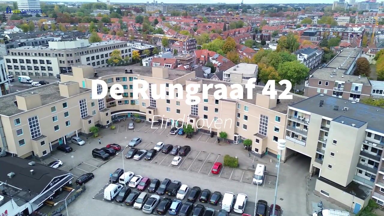 Video van De Rungraaf 42