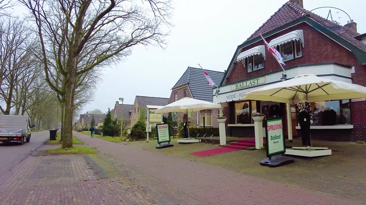 Video van Aelderstraat 37