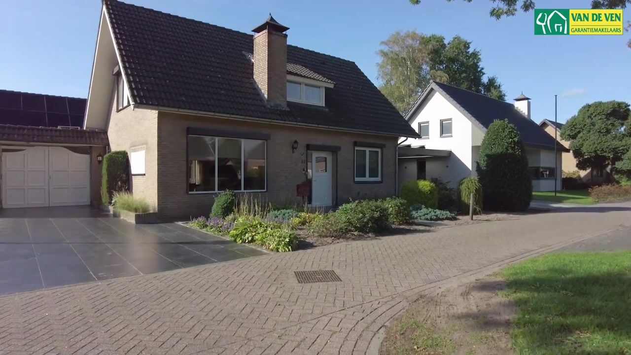 Video van Vlasroot 61
