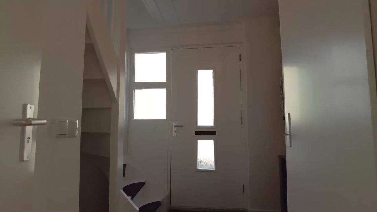 Video van 't Heuivak 20