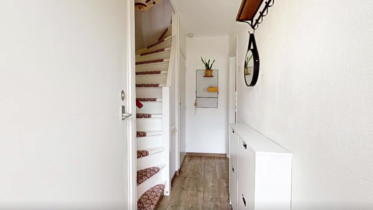 Video van Resedastraat 70
