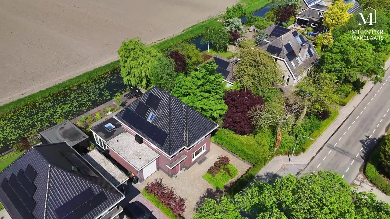 Video van Kleingouw 87-A