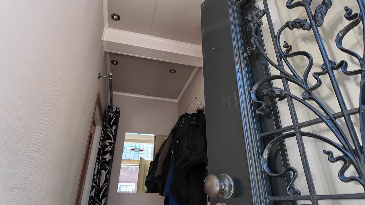 Video of Voorstraat 49