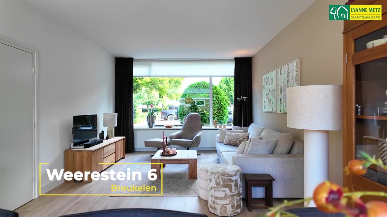 Video van Weerestein 6