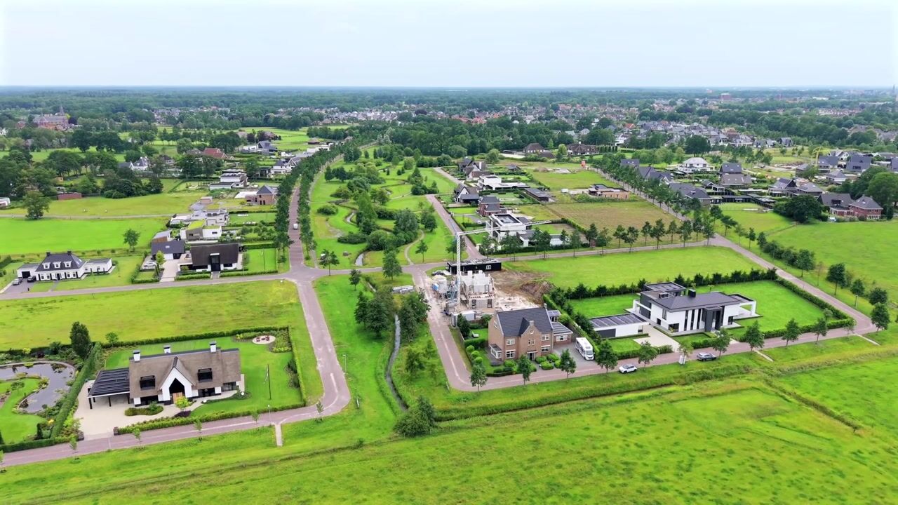 Video of Sevenhuijsenlaan 7