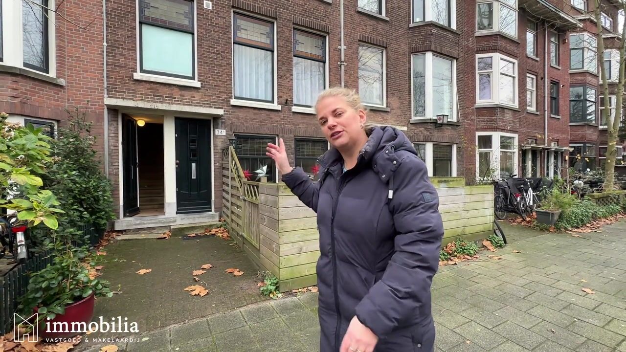 Bekijk video van Schielaan 34-B