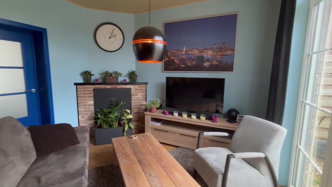 Video of Dorpsstraat 4