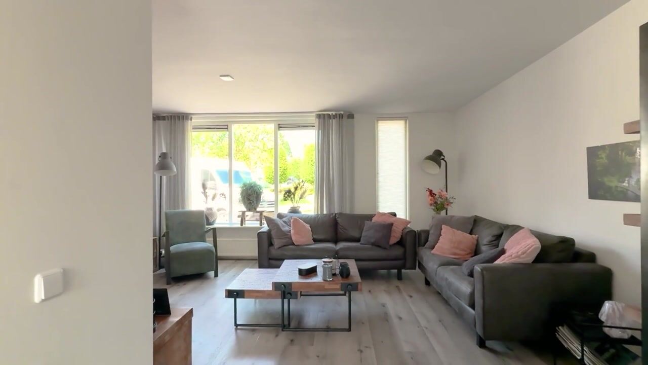Video van Kastanjelaan 79