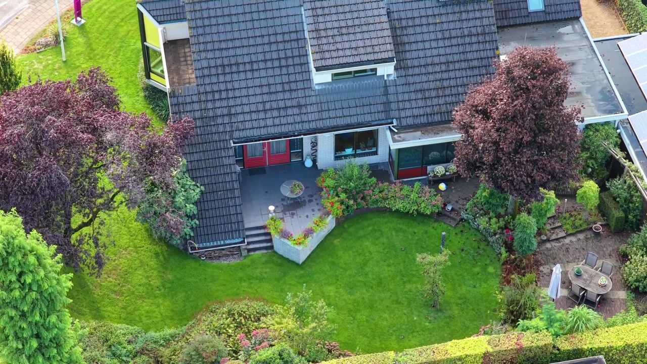 Video van Leeuwerikstraat 83