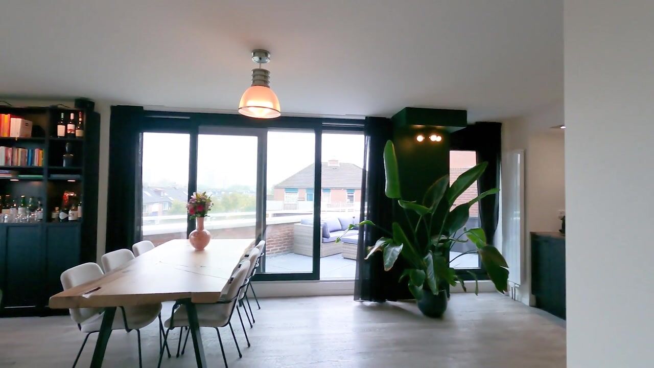 Video of Broekwegzijde 167