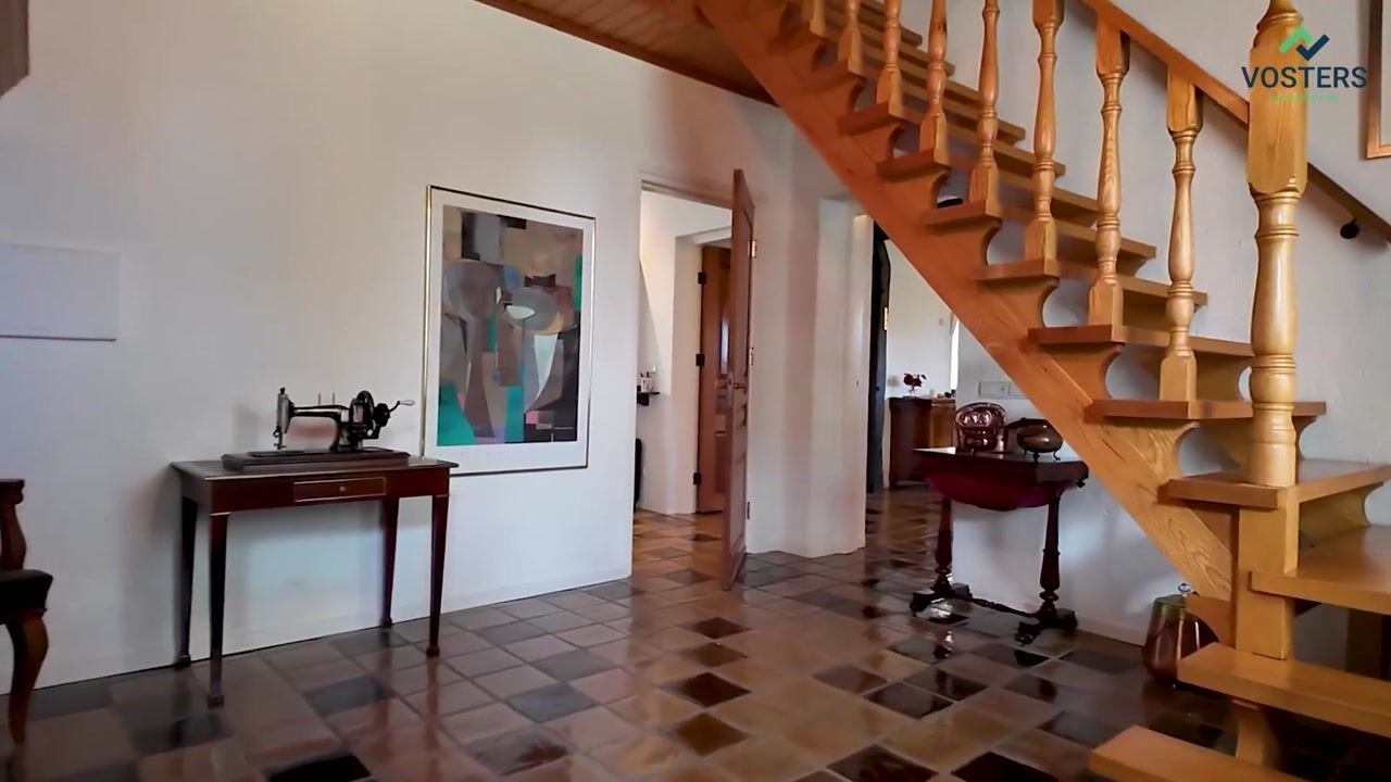 Video van Hoogeloonseweg 2