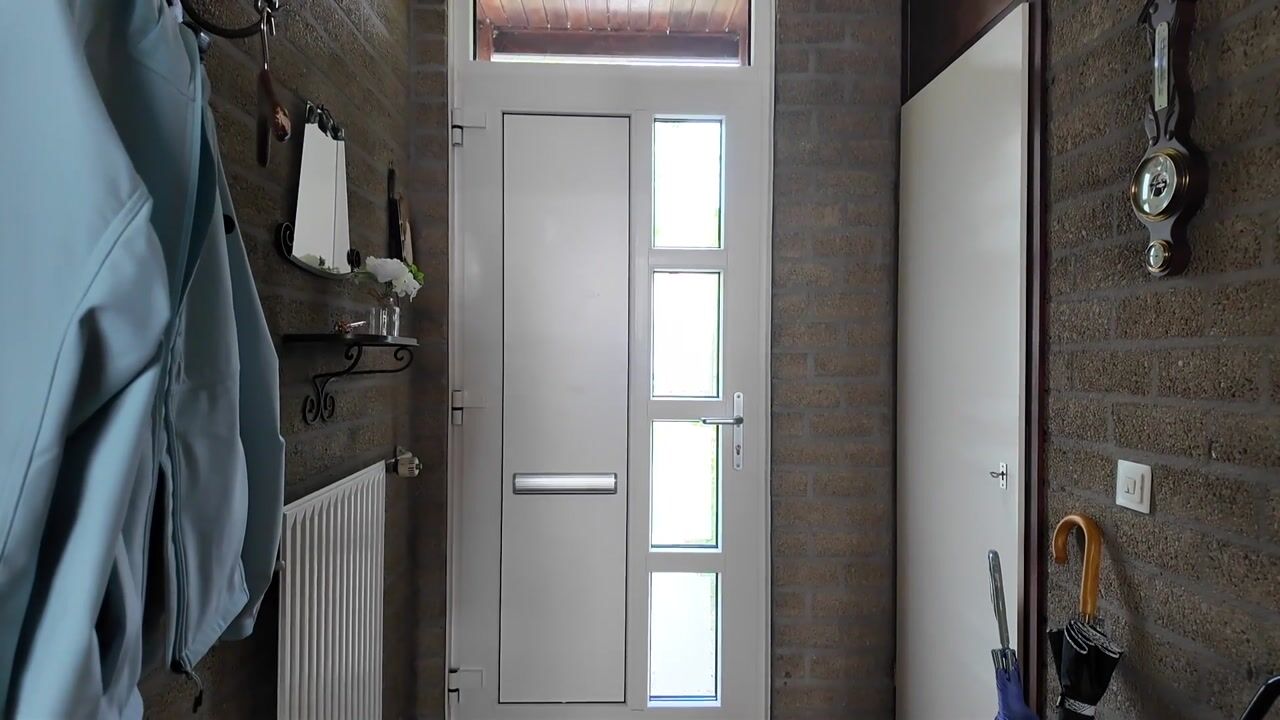Video van Vlaanderenhof 5