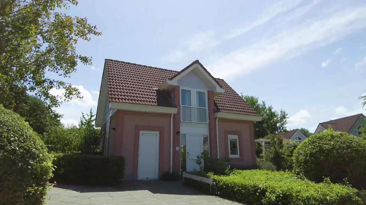 Video van Duinen 5