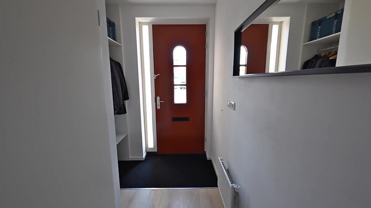 Video van Veenland 7
