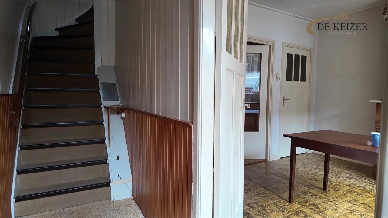 Video van Kom Lekdijk 12