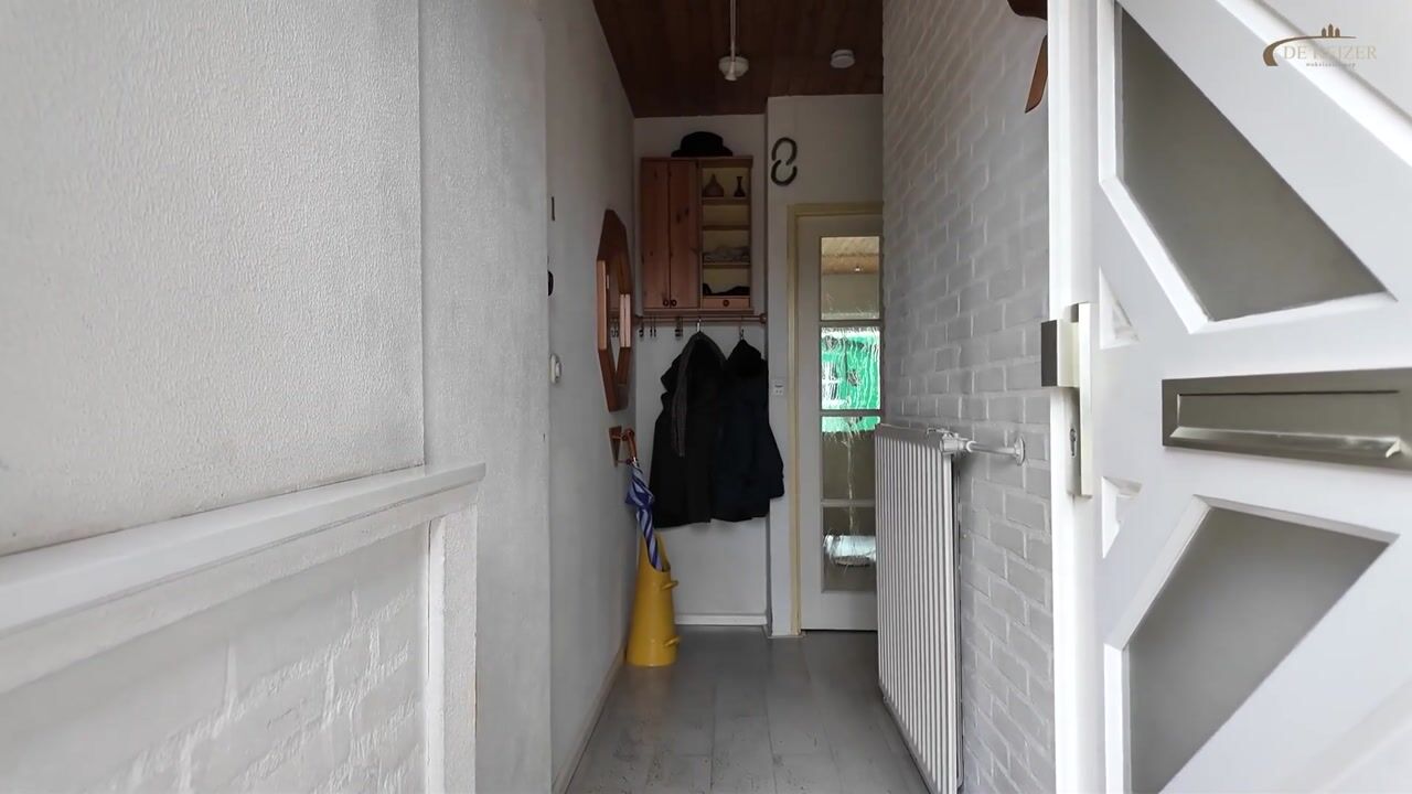 Video van Fazantenkamp 503