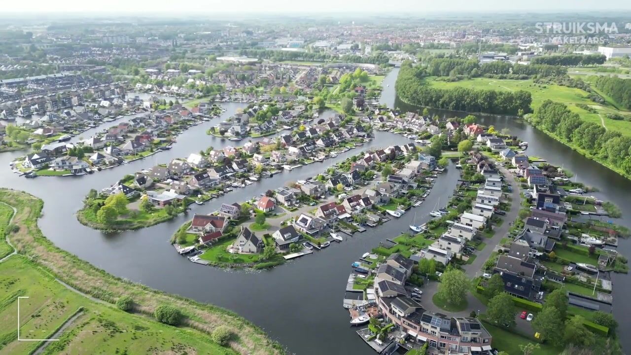 Video van Gouden Boers 28
