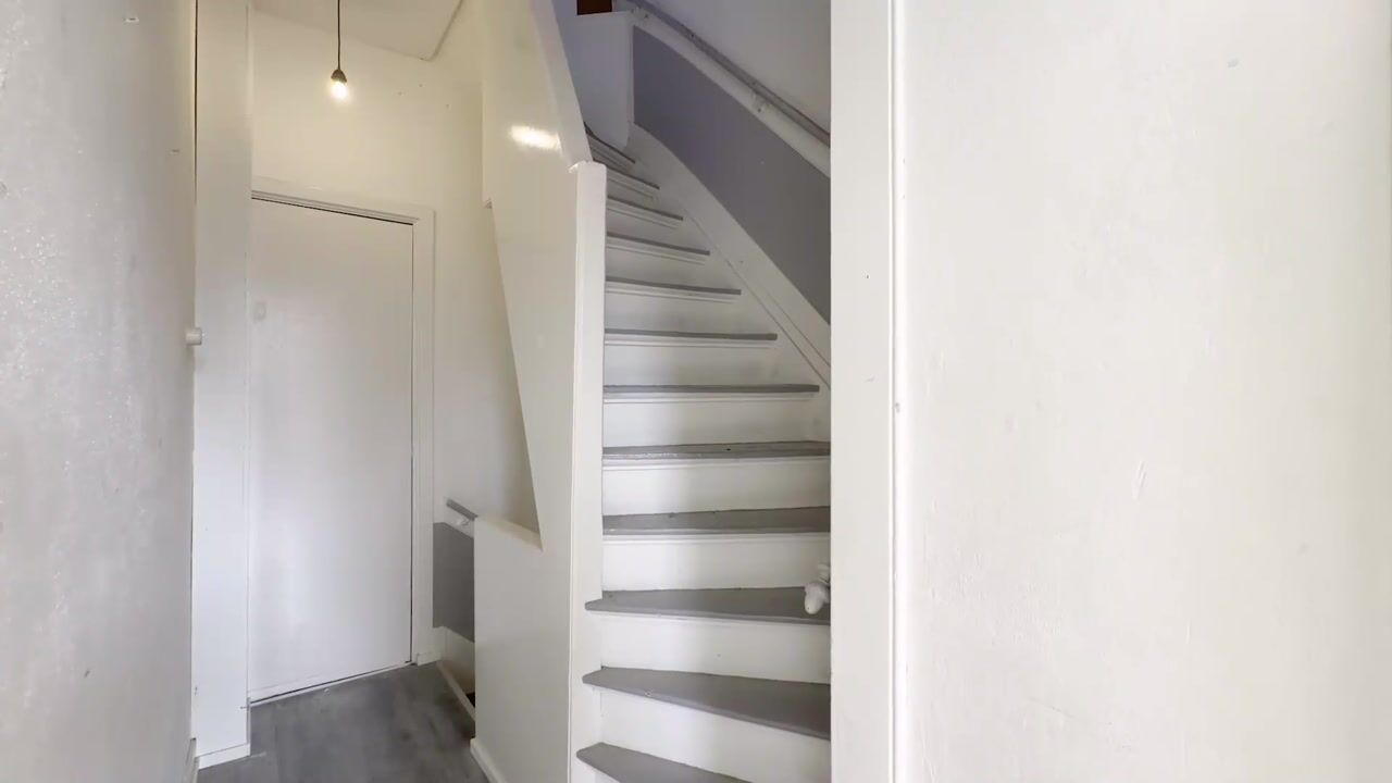 Video of Nieuwe Binnenweg 357-A02