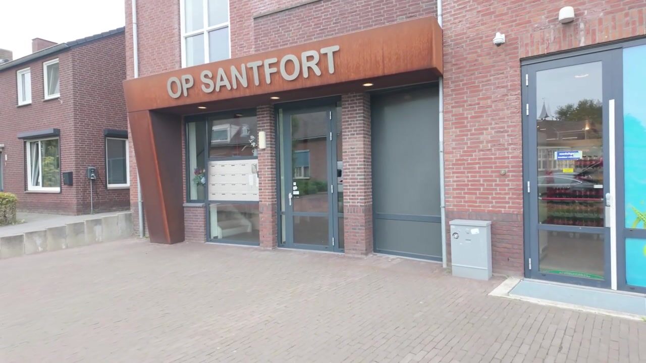Video of Op Santfort 9