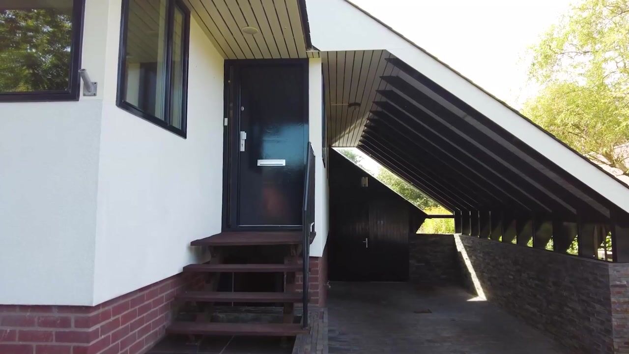 Video van Ringoven 6